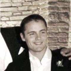 fliipthescript's profile picture. Bridging the gap between you and crypto, news, and beyond.