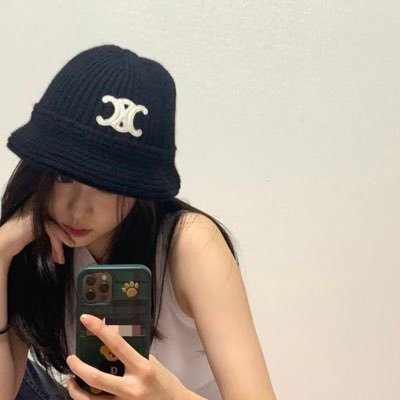 haru16168093779's profile picture. お笑いが好きな20代社会人💄