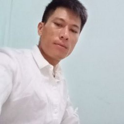 ing7791's profile picture. Buy and buidl