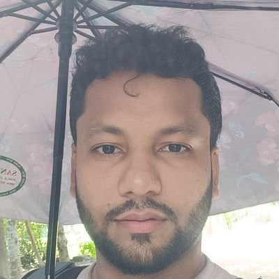 anger_ink's profile picture. #Bitcoin foundationalist.