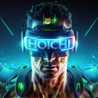 deep_contact's profile picture. 🏴‍☠️