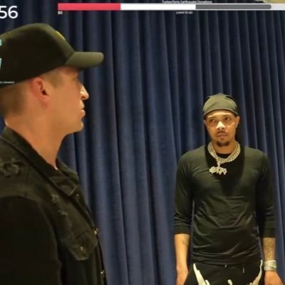 NinaPakarina's profile picture. Daha sonra hatırlamak istediğim şeyler için buraya gelip bakacağım