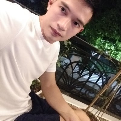 ahmed8orbel's profile picture. me gustan los juegos