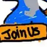 GeorgeZ87806886's profile picture. No calls for you