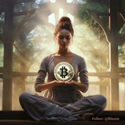 Christi49244753's profile picture. X Content creator and meme creator.