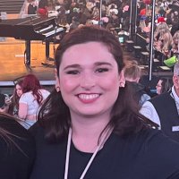 CheerfulMaggie (@maggiewithojd) 's Twitter Profile