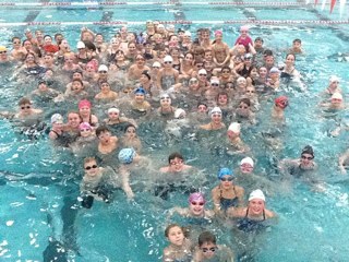 jakeupjohnson's profile picture. 