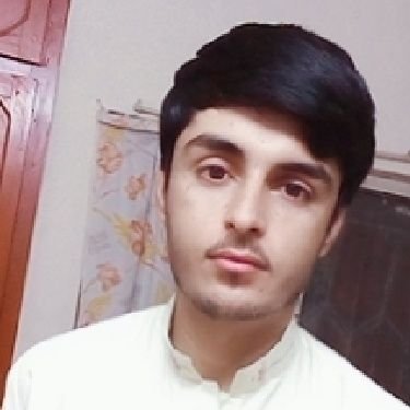 Passionate cricket fan,
Pakistan Cricket
Pakistan Domestic cricket
#QeaTrophy First Class Championship