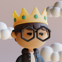 Koon Chua (@chuakoon) 's Twitter Profile