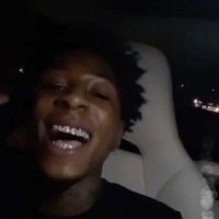 Ty (@tybekillinx_) 's Twitter Profile