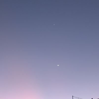 RicharPer32's profile picture. 