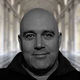 Digital nomad. Writer, researcher-depression-anxiety-specialist
Health,fitness,nutrition, Zen meditation practitioner-Help people
#makemoneyonline#