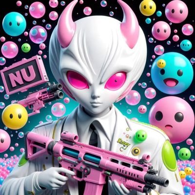 Sakunta24472398's profile picture. Co-founder @NeptuneMutual
Working on making DeFi a safer space