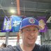 Ryan Kennedy (@ladodgers1988) Twitter profile photo Ryan Kennedy (@ladodgers1988) Twitter profile photo