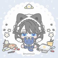 あみ💊 (@stm__06217) 's Twitter Profile