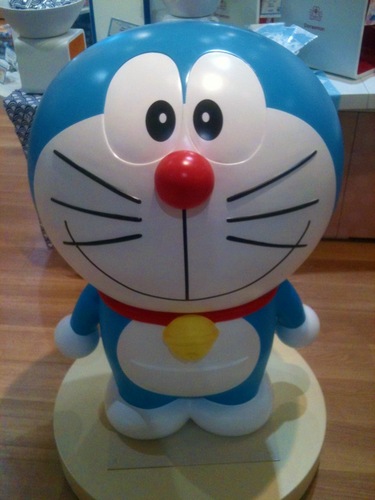 choh4's profile picture. 大阪/京都/神戸の三都を経て、東京に流れ着きました。今やすっかり東京弁やん!?