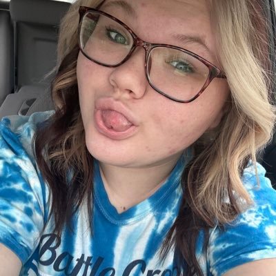 misschlobug07's profile picture. the dale 📍 2025