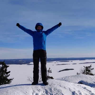 joegsells's profile picture. Been in crypto since 2013. Mostly spending time modding/supporting on the Parallel discord.