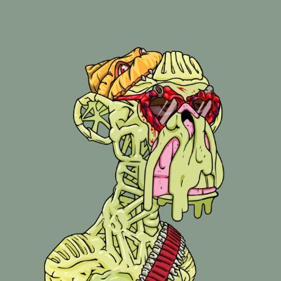 khabri_ka_khbri's profile picture. checks, opepen, omnichain & pepe, mostly.