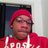 bobby hardin - @bobbyhardin23 - Twitter