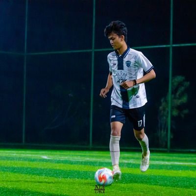 bacotan bal-balan tok isine, sepurane lorr