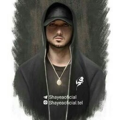 LADYINCT's profile picture. 🪽🥑🐱