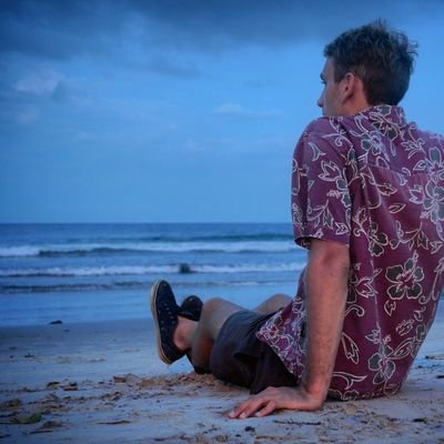 Desta83528405's profile picture. Las Vegas Artist 👀🎨🧑‍🎨📸
I say Autistic\They say Artistic