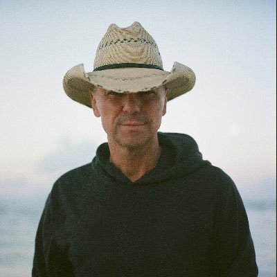 Kenny Chesney Private Fan Account.            The new single “ Take Her Home” is out now!