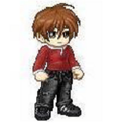 salehhashemi3's profile picture. Director of Correze Electrical &

Member of RWT