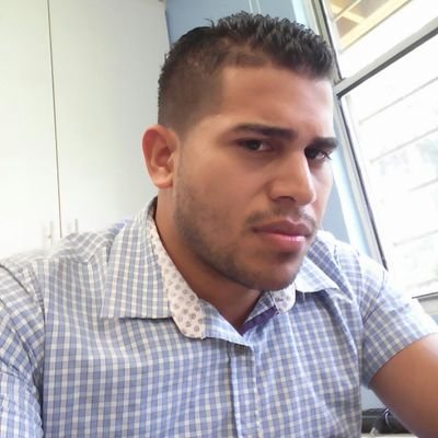 avonigol's profile picture. what. the. fuck.