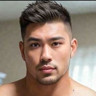 AndersonBr15263's profile picture. Simplicity is the key to happiness.