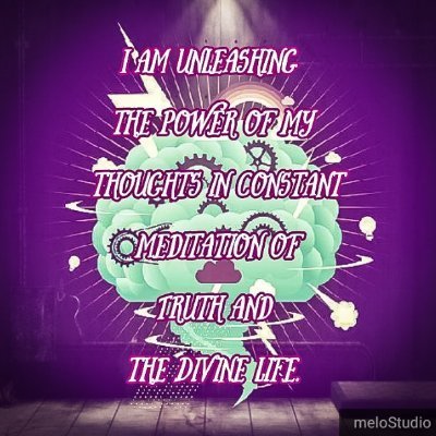 mustajibth's profile picture. 👩‍🦰| 20 yrs | $AVAX Supporter🔺