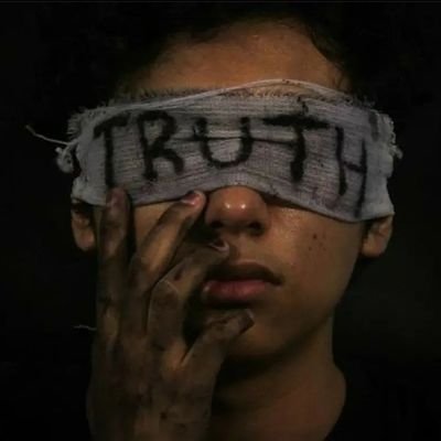 Wendy1677's profile picture. Computer Engineer/Technical Director by ☀️ 
Samurai/Technical Analyst/Crypto Connoisseur by 🌙 
My charts & analysis ≠ financial advice 📈