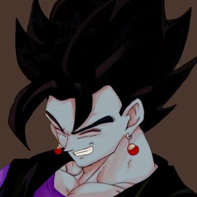 jhansisisi's profile picture. 副業案件 仮想通貨 通信事業やってます。       案件募集中です。　気軽にフォローしてください！　　特に仮想通貨好きはよろしくお願いします！😂