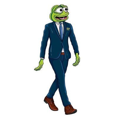 Arif66384623's profile picture. ThoughtAI Community Account
Ai Technology, Blockchain, #THT
@Thought_THT
Dont miss it