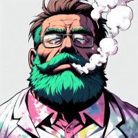 Prof.Grass (@oldpoke94) 's Twitter Profile Photo Prof.Grass (@oldpoke94) 's Twitter Profile Photo