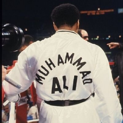 msblount85's profile picture. btc, eth