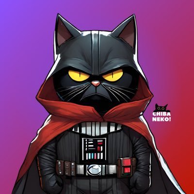 HossamIraqe's profile picture. Im Gay/androgyn

zürich needy for toyboys 🍑🍑🍑🍑 ass addict 👅