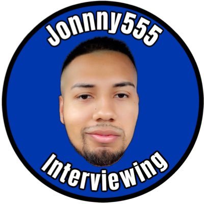 jonnny_555's profile picture. Do you like my content? re-post 💪🏼😃🎥