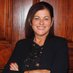 SharonSmurfit (@sharonsmurfit) Twitter profile photo SharonSmurfit (@sharonsmurfit) Twitter profile photo
