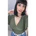 Malosa Velasco Velez (@malosaveve) Twitter profile photo Malosa Velasco Velez (@malosaveve) Twitter profile photo