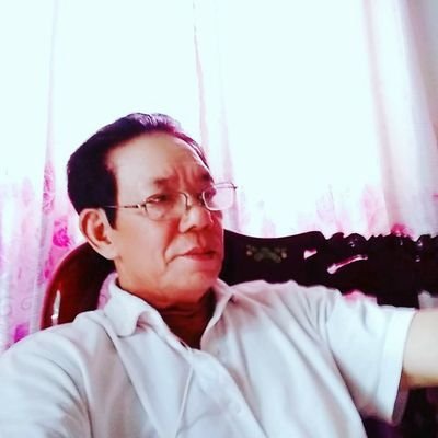 duamanav85's profile picture. consensus guy, ex @the_matter_labs @zksync