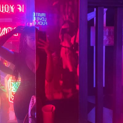 Tylarsammone's profile picture. 