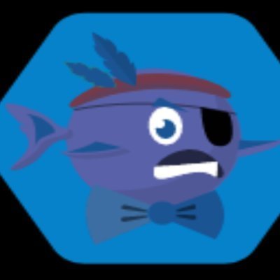 sandramariela1's profile picture. OtherExchange.eth | Othersidemeta | Applied Primate Engineering | Lascauxart | 10KTF Gucci Grail