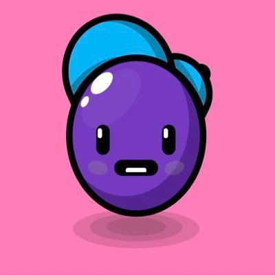 DevinDaduke803's profile picture. Thoughts i would just usally just share with myself