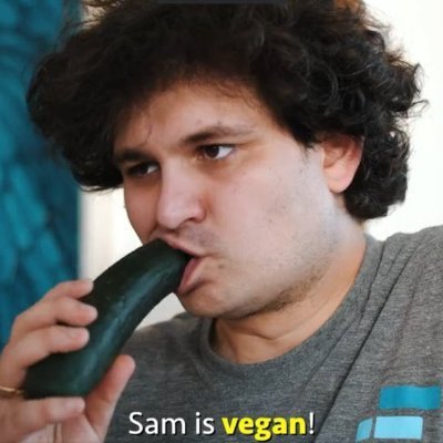 SebaSage's profile picture. Gn