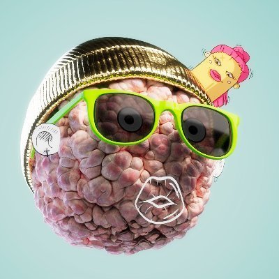 Pavlo58307154's profile picture. Testing Products, Chasing greatness & life hacks every day. 
Comp. Engineer || Founder || Tech Advocate || Fintech || Marketing || Businessman || FreedomFighter