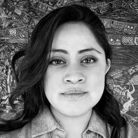 Aminetth Sánchez (@aminetth) 's Twitter Profile
