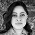 Aminetth Sánchez (@aminetth) Twitter profile photo Aminetth Sánchez (@aminetth) Twitter profile photo