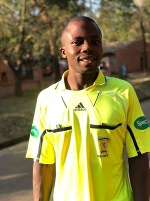 Daniel47187864's profile picture. Moreeee